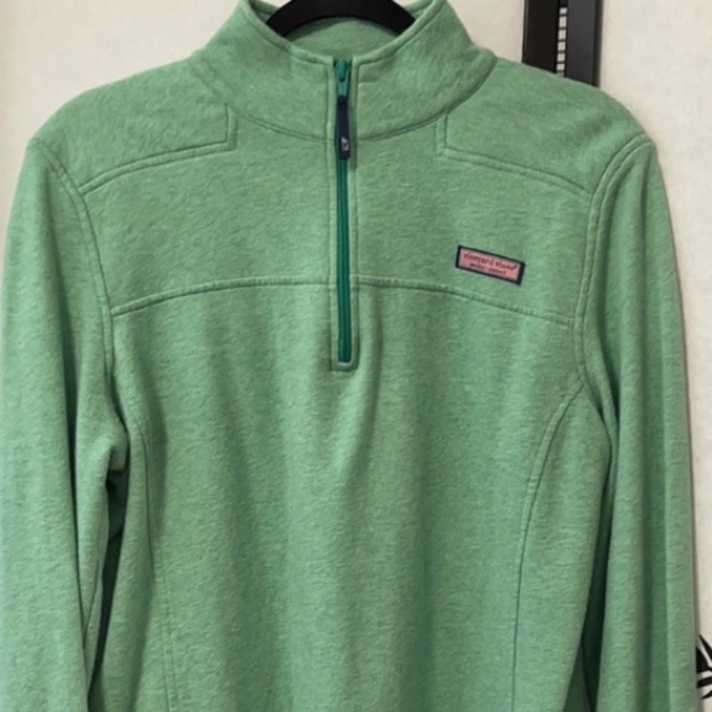 Vineyard Vines Shepshirt